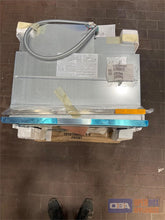 GE CAFE ELECTRIC  WALL OVEN (CTS70DP2NS1)